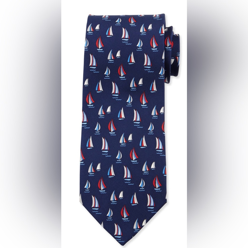 Neck Tie